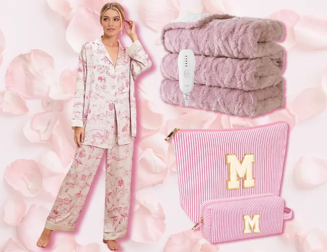 "Last minute gift ideas for summer"