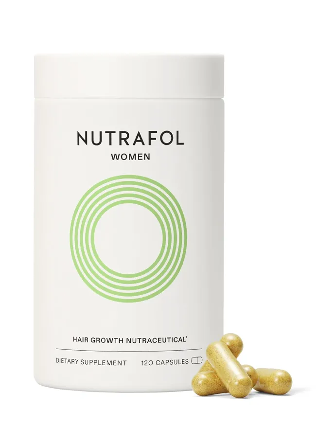 nutrafol