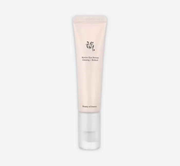 "Son of Joseon skincare product image"