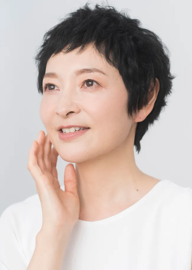 pixie-haircut