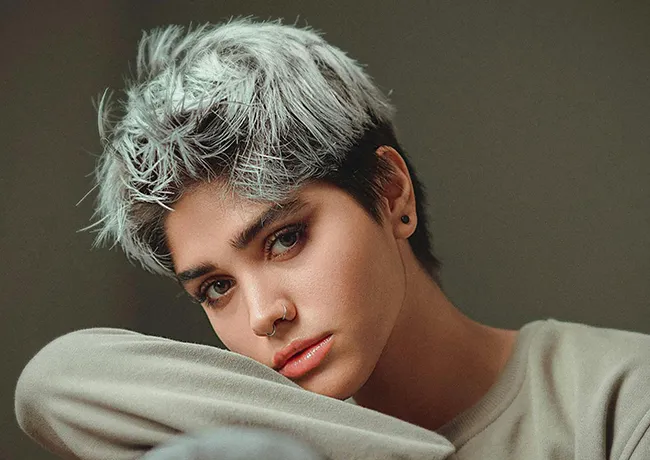 textured-pixie