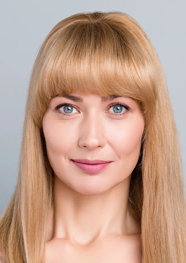 thick-bangs