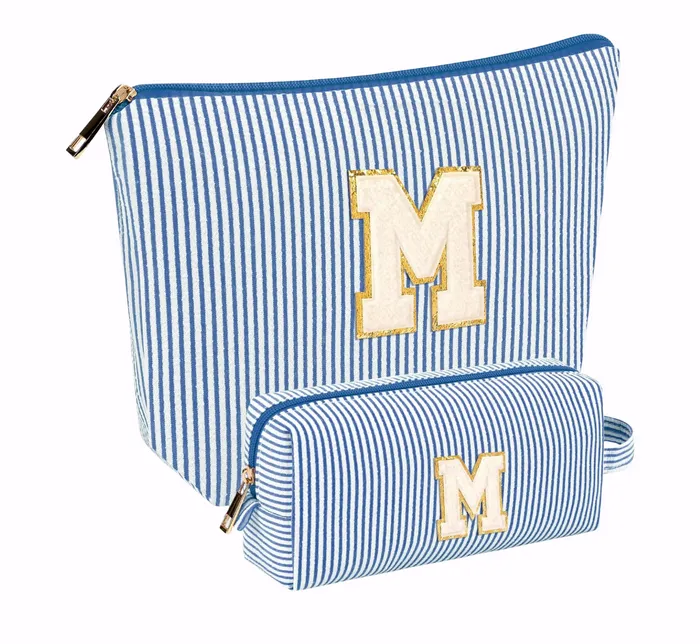 Travel accessories for relaxation