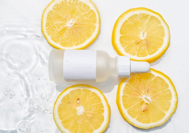 vitamin-c