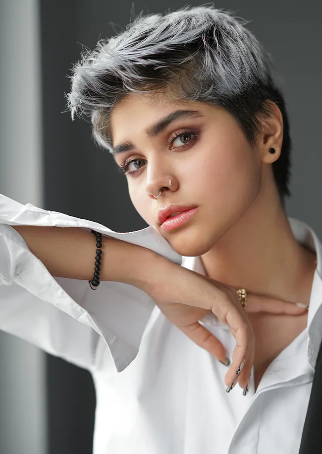 wash-and-go-pixie
