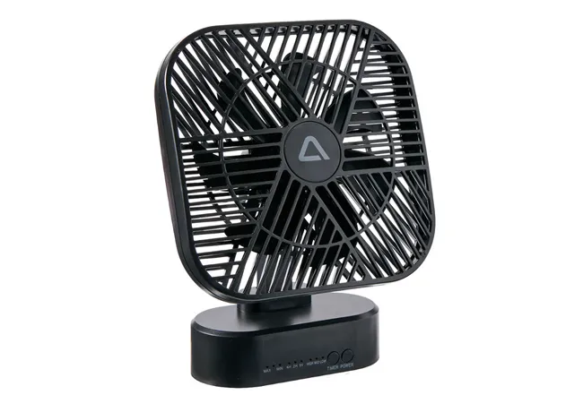 Image from Fast CDN Site