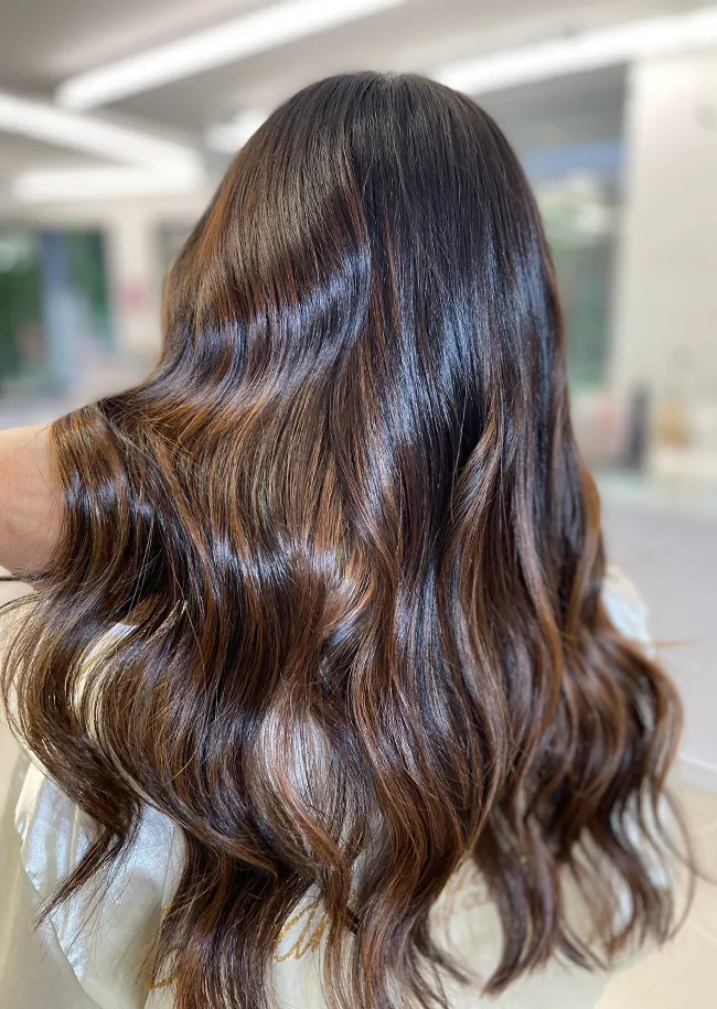expensive-brunette