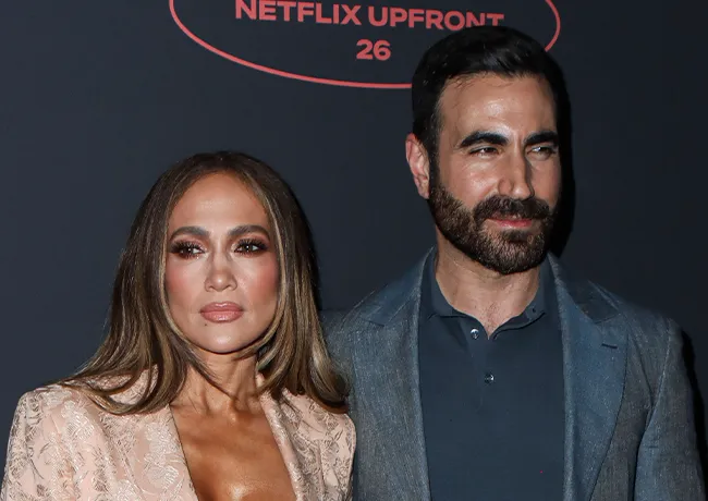 jennifer lopez brett goldstein