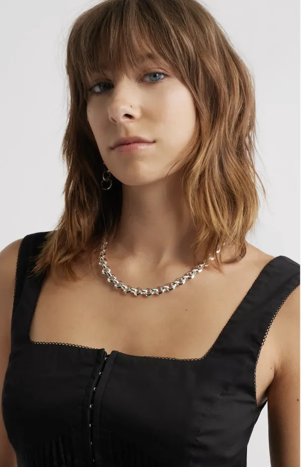 Image from SHEfinds