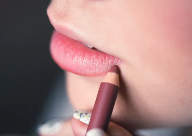 lining-lip