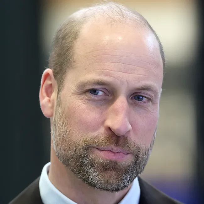 "Kate Middleton and ex-Prince Andrew"