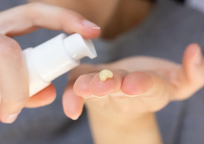 retinol