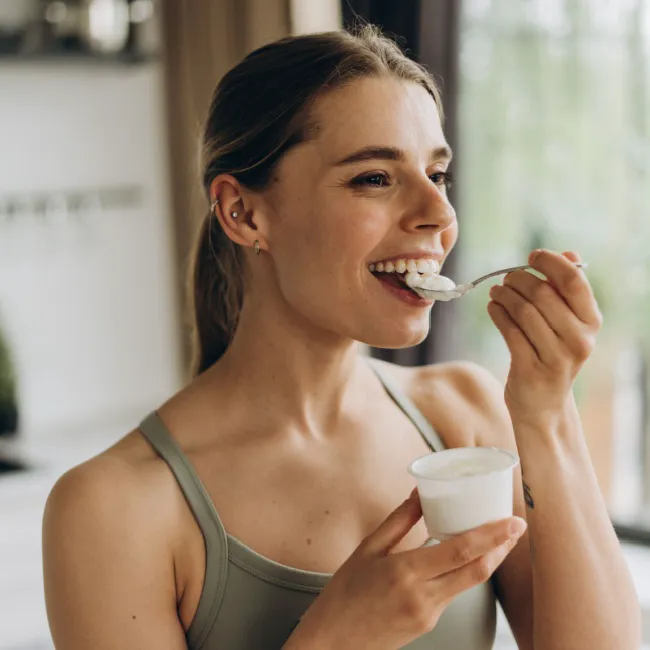 Image from Fast CDN Site