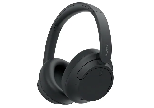 Image from Fast CDN Site
