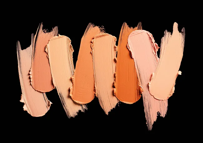 thick-matte-powder