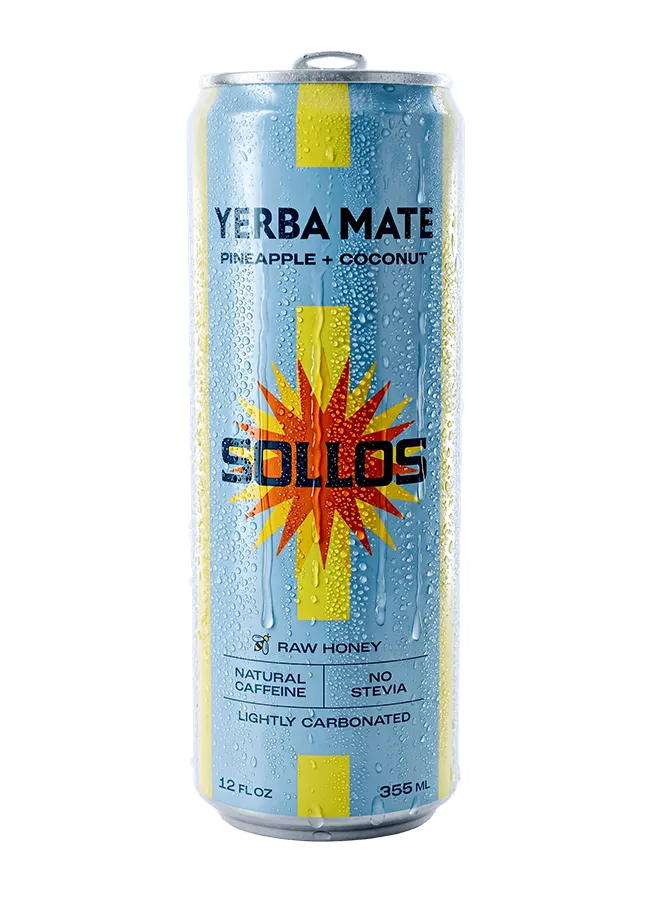 barron trump energy drink