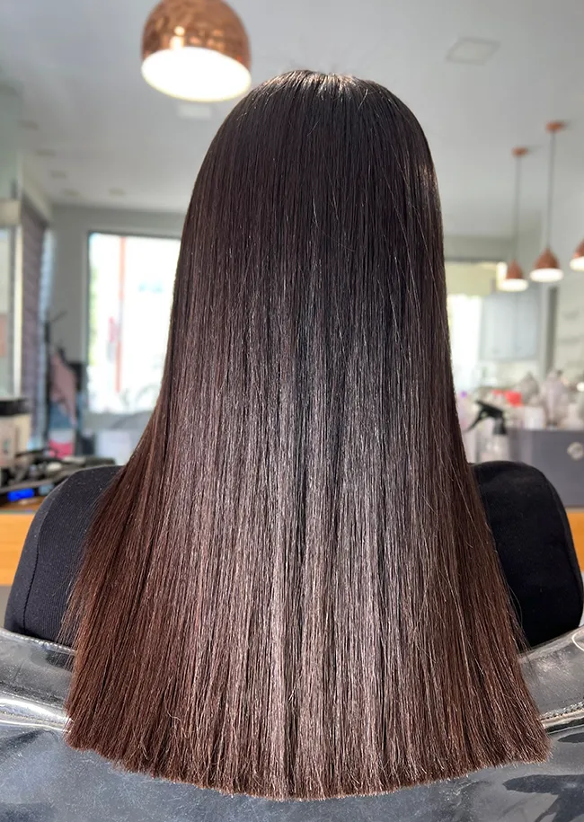 blunt-long-hair
