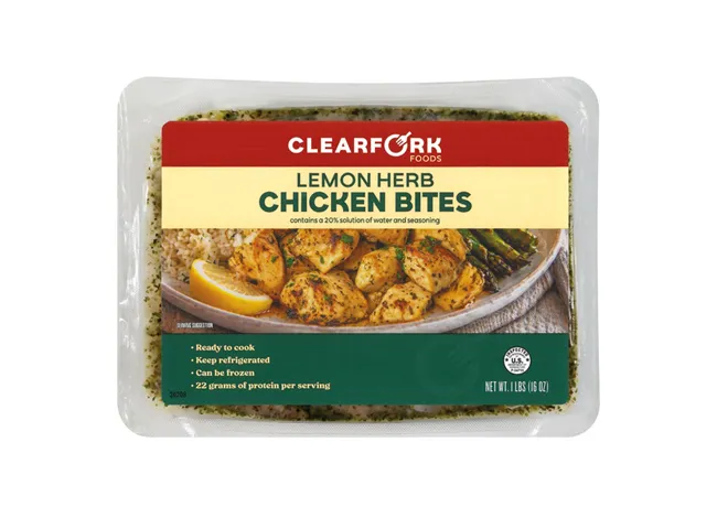 Image from Fast CDN Site