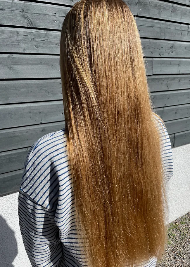 extra-long-hair