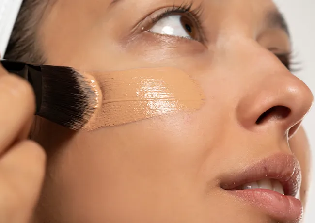 full-coverage-foundation