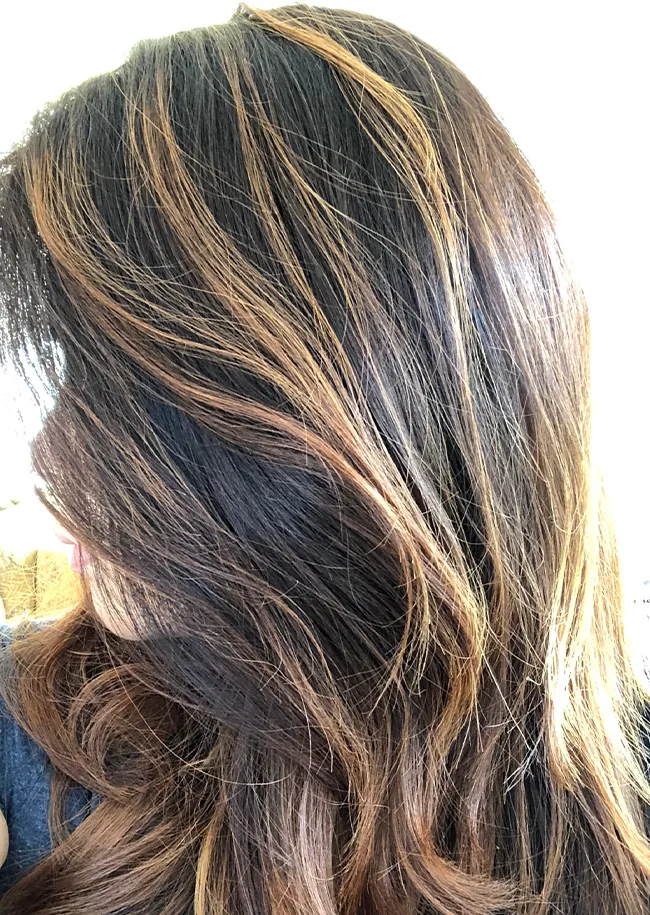 layered-hair