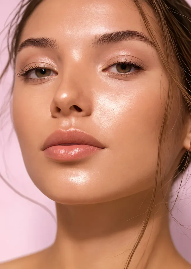 natural-makeup