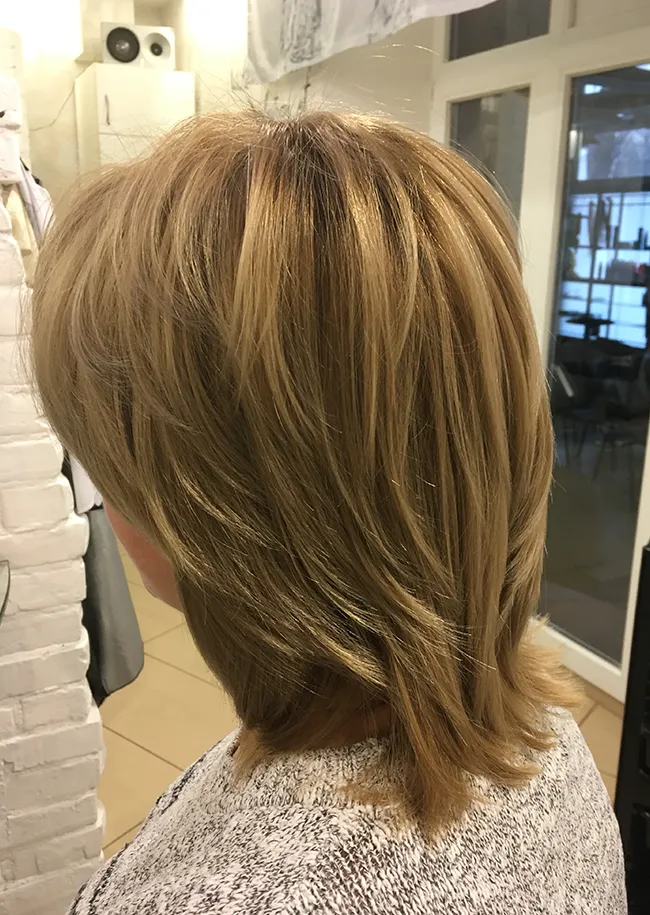 razor-cut-hair
