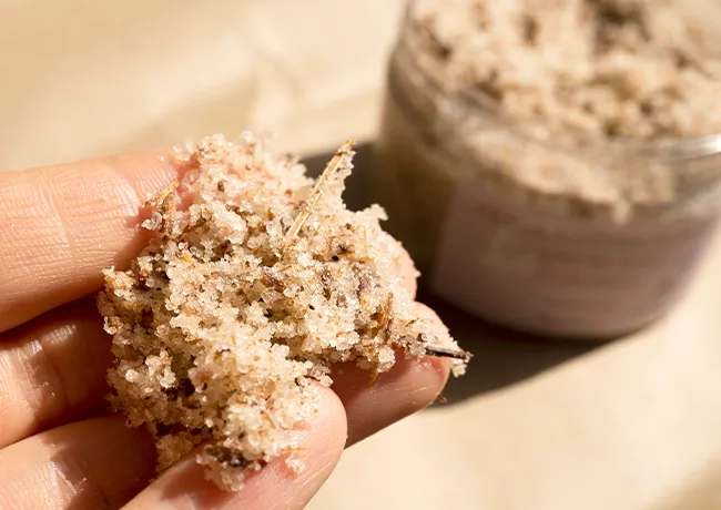 physical-exfoliants