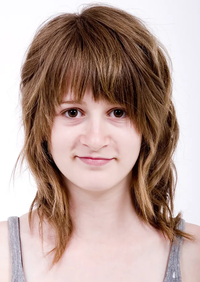 shag-hair-thinning