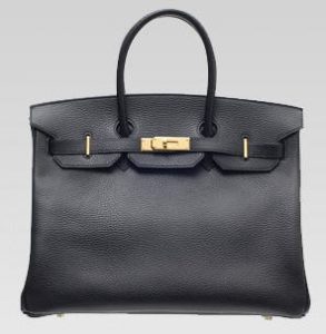 The Hermes Birkin Bag Wait List Hoax: Michael Tonello Dishes On His Own