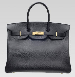 How long is the waiting list for an Hermes Birkin bag? - Quora