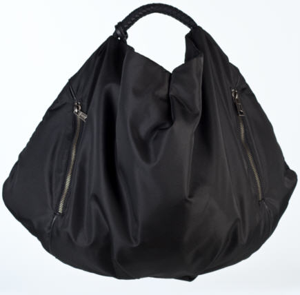 Sneak Peek: Gwen Stefani’s Fall L.A.M.B. Handbags Look Like It-Bag ...