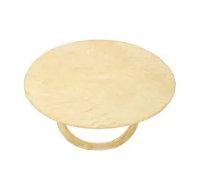 Image from Fast CDN Site