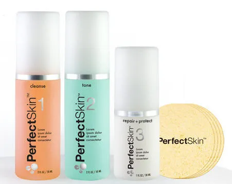 PerfectSkin Kardashians