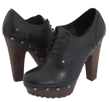 Sam Edelman | Booties | Online Sales