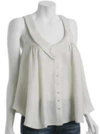 Deal Of The Day: Take Up To 65% Off Designer Tops At Bluefly