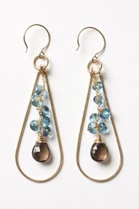 anthropologie-gilded-cradle-earrings