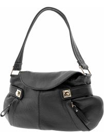 flatiron shoulder bag