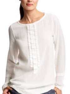 gauzy-accordion-pleated-blouse