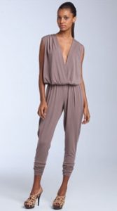 rachel-pally-east-side-jumpsuit