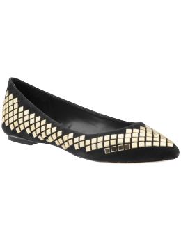 steven steve madden stardom flat