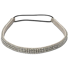 swarovski-silver-headband