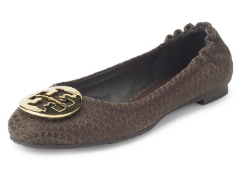 tory burch flats sale