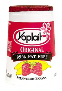 yoplait-yogurt_7-205x300 yoplait-yogurt_7-205x300